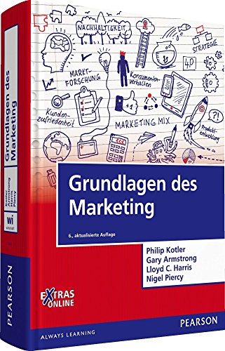 Top Alterations professionnelles des ouvriers gantiers EBook Images