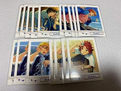 Amazon Co Jp あんスタ ぱしゃこれ 7 Off ホビー 通販