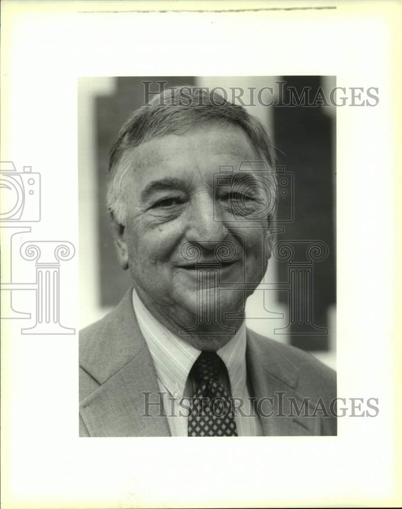 Best West Bend East High School Reunion