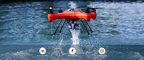 Swellpro-Waterproof-Splash-Drone-3-Auto-with-4K-HD-Camera-Live-Video-and-GPS