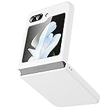 CAREDOCTOR for Samsung Galaxy Z Flip 5