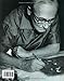 Joan Miro: 1893-1983
