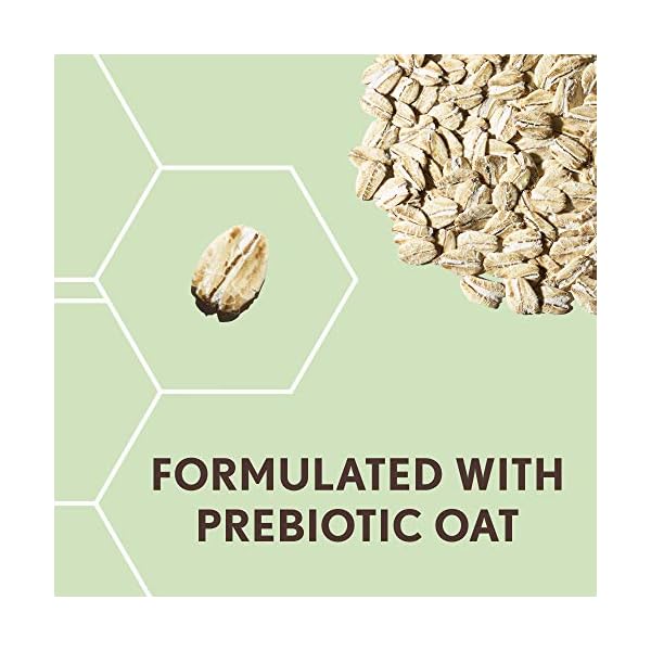 Aveeno-Daily-Moisturising-Hand-Cream-75-ml Aveeno Daily Moisturising Hand Cream, 75ml