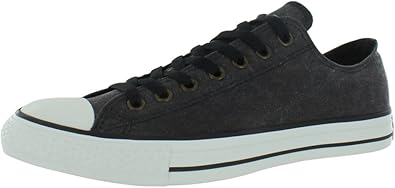 women's converse chuck taylor ox stud casual shoes