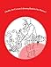 Chubby Art Cartoon Colouring Book for Sex Maniacs!: 50 Kama Sutra Positions for You to get Creative by Alison Galvan