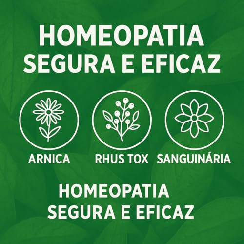 Zeel Uso Veterinário Heel-vet Redução da Dor Articular e Muscular Melhora da Mobilidade Condroregenerador Casa Buritis (50 Comprimidos)