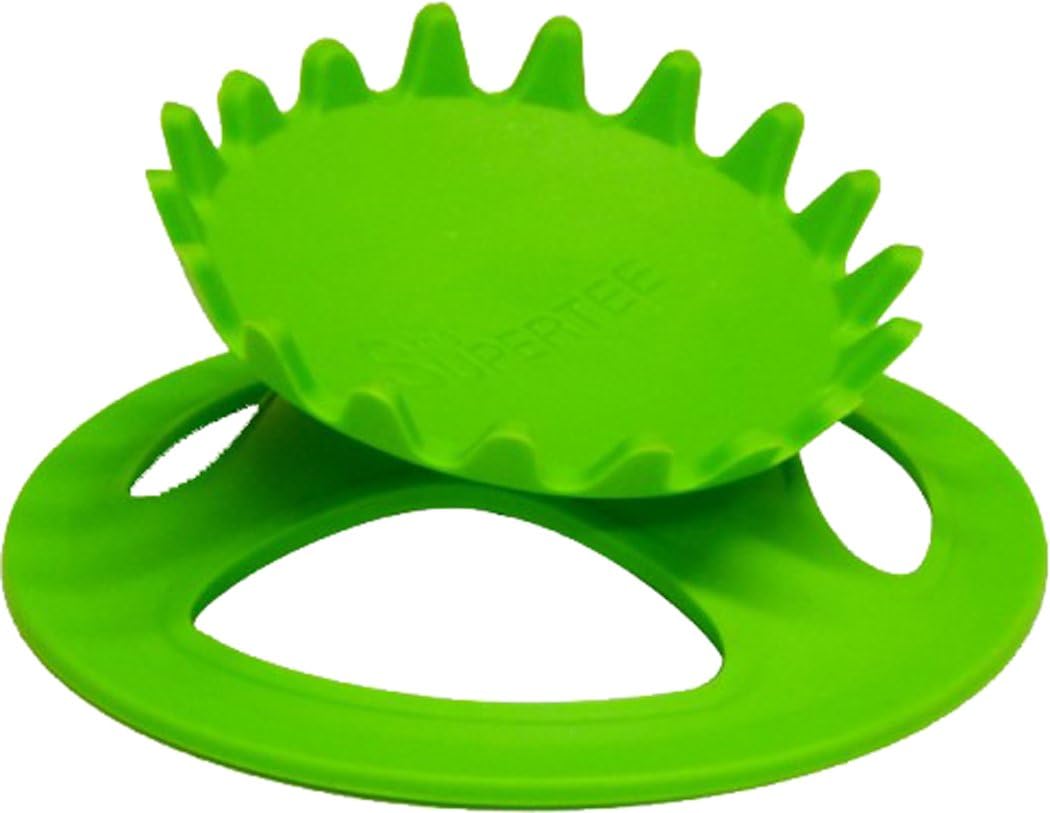 CreativeMinds UK Dan Carter Supertee Rugby Union/League ...