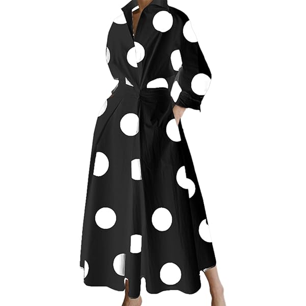 oversized jersey shirt dress IT GIRL LACE JERSEY DRESS – AKIRA main image 1