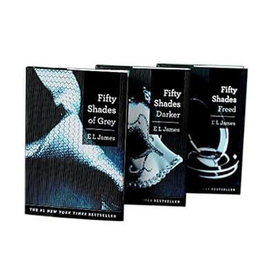 Shades Freed 50 Shades Darker On Amazon Prime Dvd Fifty Shades In