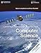 Cambridge International AS and A Level Computer Science Coursebook (Cambridge International Examinations)