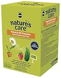Nature's Care Natural All-Purpose Water Soluble Plant Food 1LB