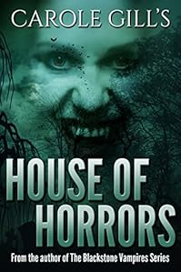 For FREE at eBooksHabit.com