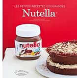 Nutella (French Edition) by 