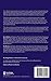 Postcolonial Comics: Texts, Events, Identities (Routledge Research in Postcolonial Literatures)