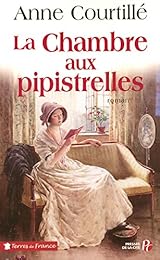 La  chambre aux pipistrelles