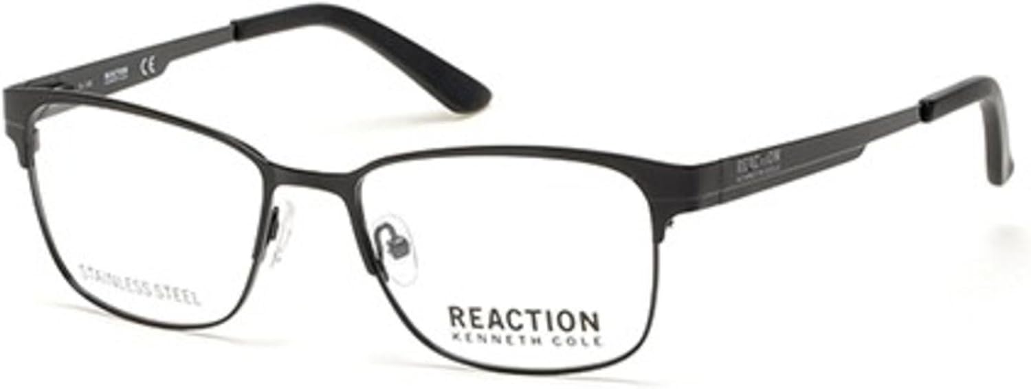 kenneth cole reaction glasses