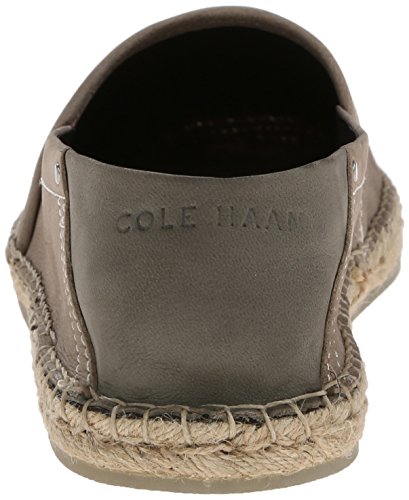 Cole Haan Camden Espadrille Leather Men’s size 9 Cole Haan - Brandclub - Cole Haan Men main image 3
