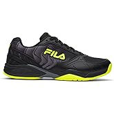 Fila Men's Volley Zone Pickleball Shoe