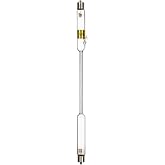 Eisco Labs Premium Spectrum Tube - Argon (Ar), 26cm