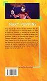 Image de Mary Poppins/ Mary Poppins (Coleccion Juventud / Juvenile Collection) (Spanish Edition)