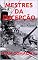 Livro MESTRES DA DECEPÇÃO