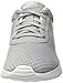 NIKE Women's Tanjun Running Shoes
