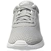 Nike-Womens-Tanjun-Running-Shoes
