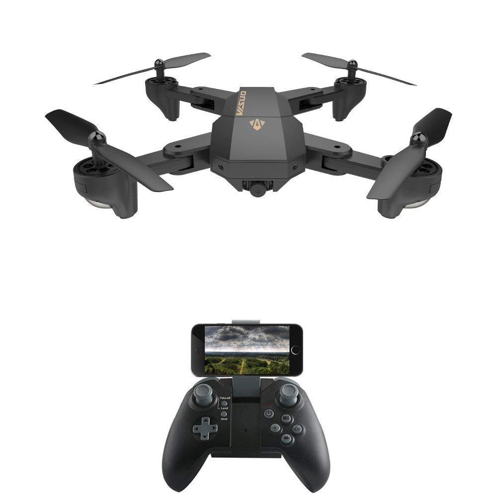sgota rc drone