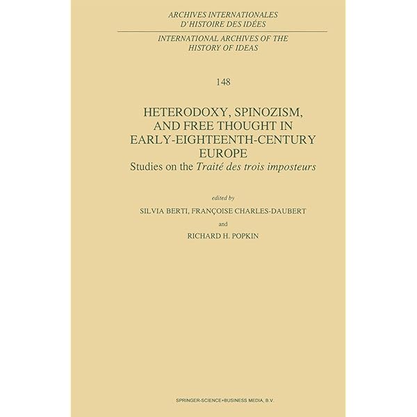 A Correspondencia De Leibniz Dos Chefes Donald Rutherford