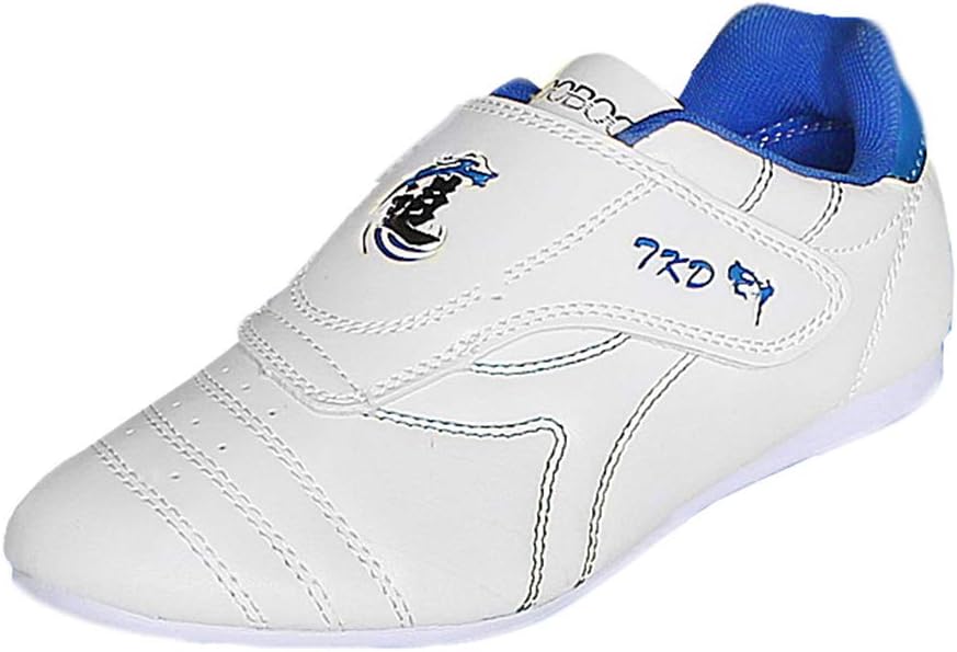 puma martial arts shoes
