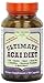 Only Natural Ultimate Acai Diet, 90-Count (Packaging may vary)