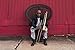 Parking Lot Symphony
