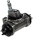 Dorman W37787 Rear Drum Brake Wheel Cylinder Compatible with Select Models