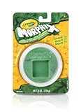 Crayola Morphix, Green