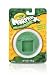 Crayola Morphix, Green