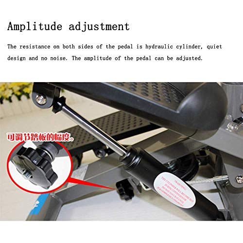 woyaochudan-Rehabilitation-Training-Mini-Fitness-Equipment-Rehabilitation-Exerciser-Upper-Lower-Limb-Hemiplegia