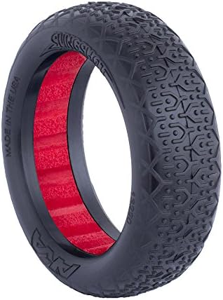 1/10 buggy EVO TYPO 2WD-F (Clay / 2 input) AKA13220CR with inner by KYOSYO