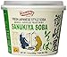 Shirakiku Soba Noodles, 7.16 Ounce