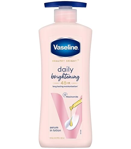 Amazon.com : Jennie Moon 40X Pro Derma Plus Body Booster