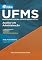 Livro Apostila UFMS - Universidade Federal de Mato Grosso do Sul - Auxiliar em Administração