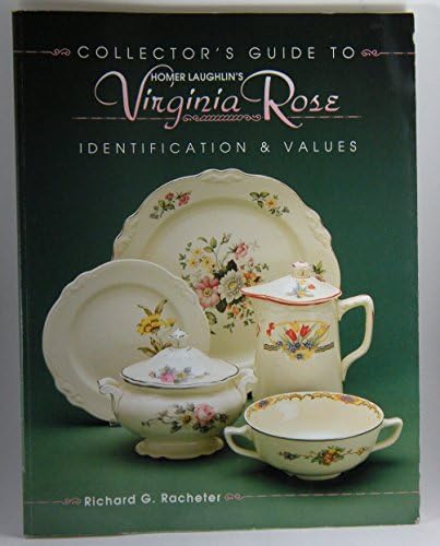 Meissen Porcelain Identification And Value Guide: Harran, Jim