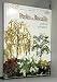 Perles de rocaille. Arbres et arbustes by 