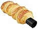 Zenker Non-Stick Carbon Steel Cannoli Form, Small, set/6, 2 1/4-inch long,black, 6.5 x 1,7 x 1,3 cm