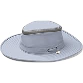 LTM6 Airflo Sun Hat