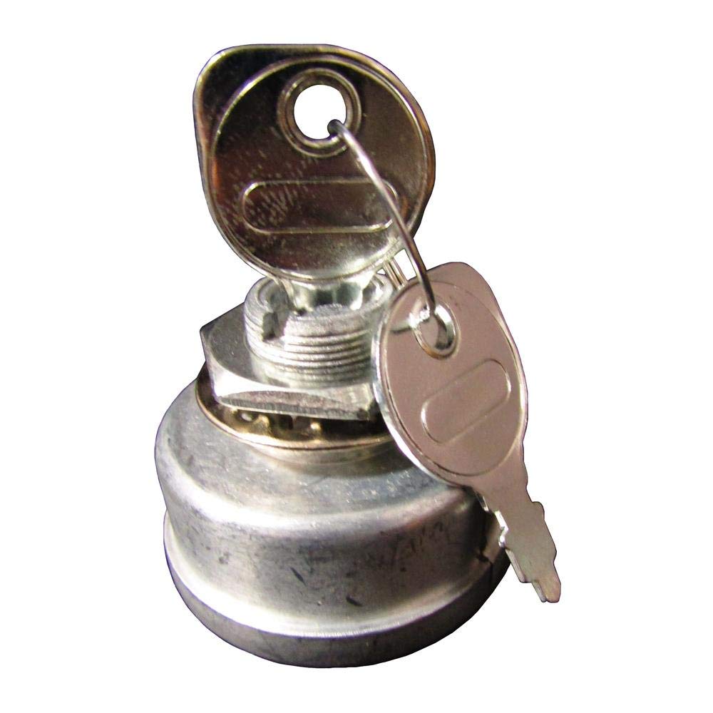 Indak Switch Diagram : 2868906 Ignition Switch Wiring Diagram Wiring