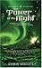 The Power of the Night (The Lamb among the Stars) by Chris Walley