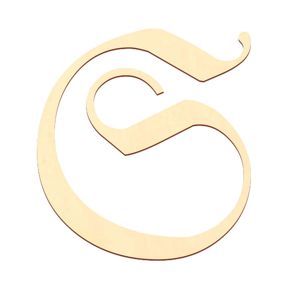 Butic Gmbh Sperrholz Buchstaben Grosse 5cm Pappel 3mm Buchstaben Grosses A Altdeutsch Lpz Wunschtext Schriftzug Mit Grossenauswahl Basteln Malen Nahen Kuche Haushalt Wohnen Suenaacampo Com