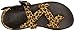 Chaco Yampa Z2 Women's Sandal