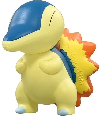 STL file Pokemon Bulbasaur Head Keychain (EASY PRINT NO SUPPORTS