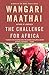 The Challenge for Africa